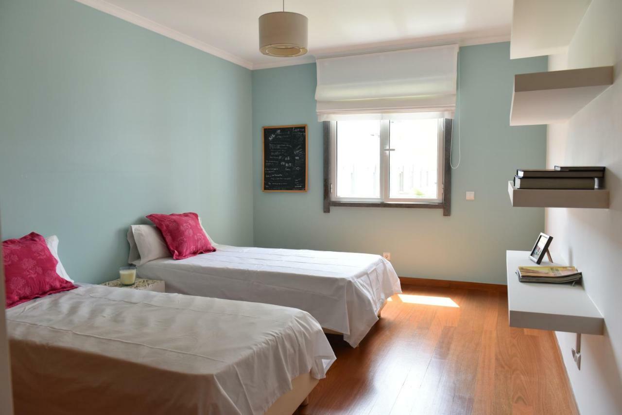 Apartament Jasmineiro- Funchal Funchal  Zewnętrze zdjęcie