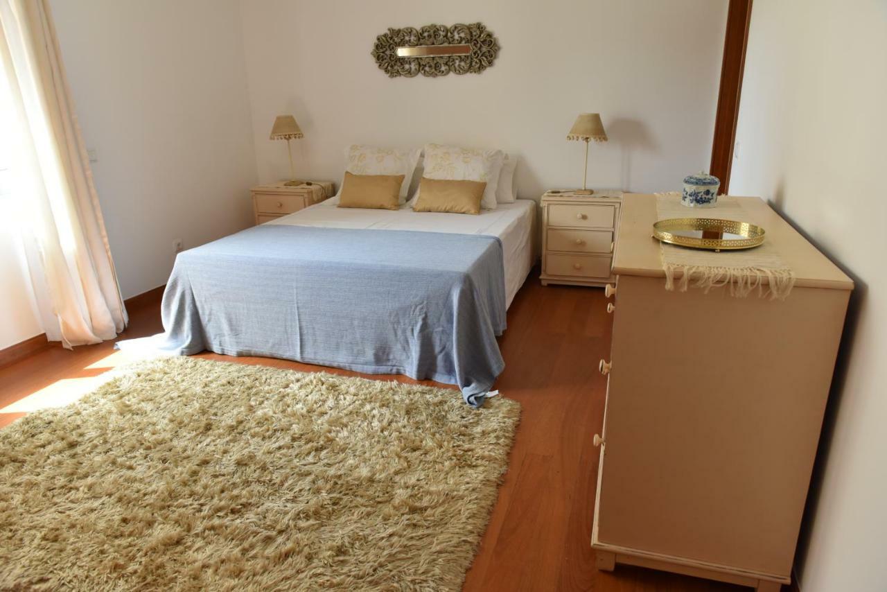 Apartament Jasmineiro- Funchal Funchal  Zewnętrze zdjęcie