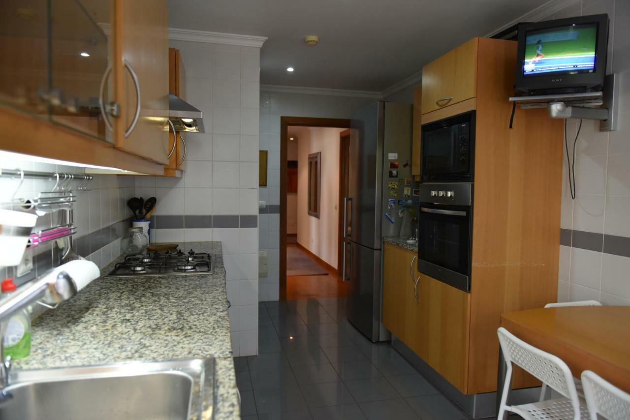 Apartament Jasmineiro- Funchal Funchal  Zewnętrze zdjęcie
