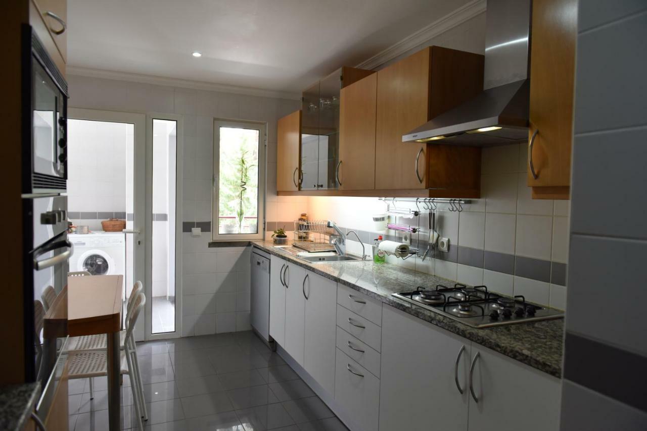 Apartament Jasmineiro- Funchal Funchal  Zewnętrze zdjęcie
